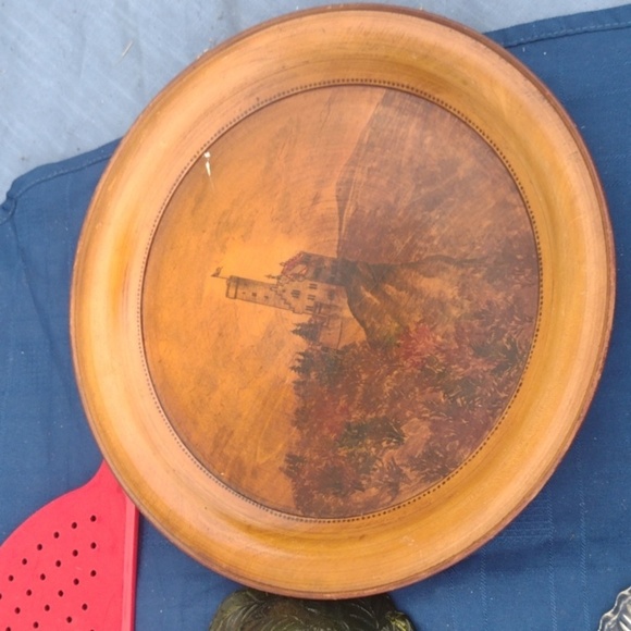 Home Accessories t - Picture 4 of 6